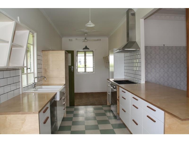 2 Peter St, Murwillumbah NSW 2484
