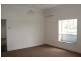 2 Peter St, Murwillumbah NSW 2484