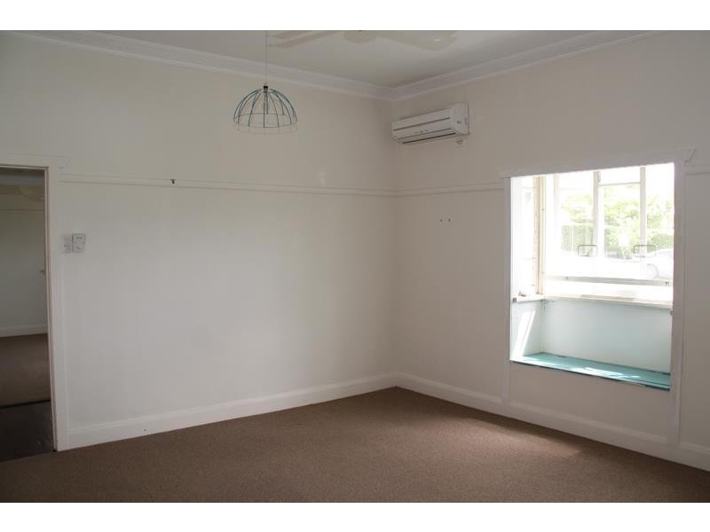 2 Peter St, Murwillumbah NSW 2484