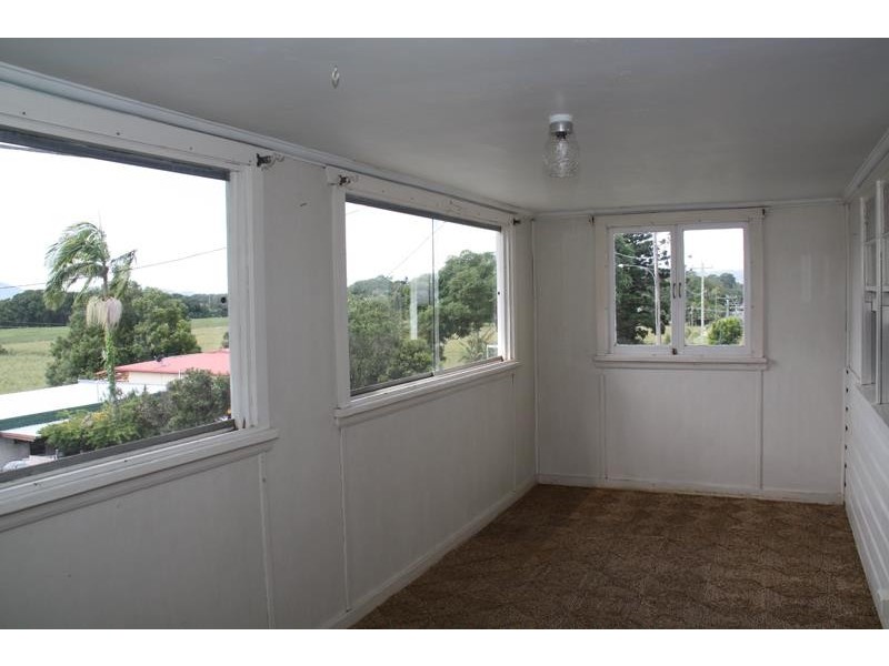 2 Peter St, Murwillumbah NSW 2484