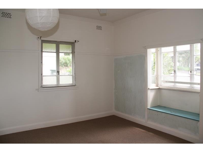 2 Peter St, Murwillumbah NSW 2484