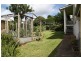2 Peter St, Murwillumbah NSW 2484