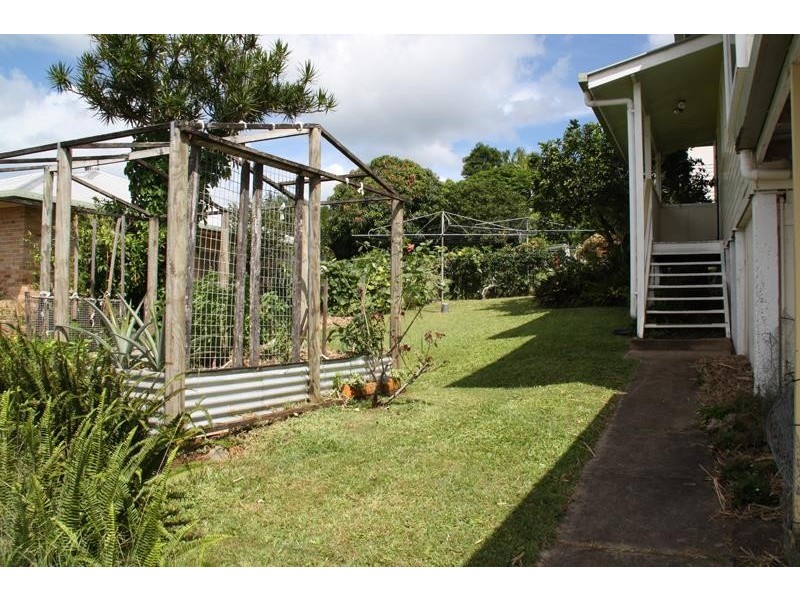2 Peter St, Murwillumbah NSW 2484