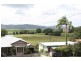 2 Peter St, Murwillumbah NSW 2484