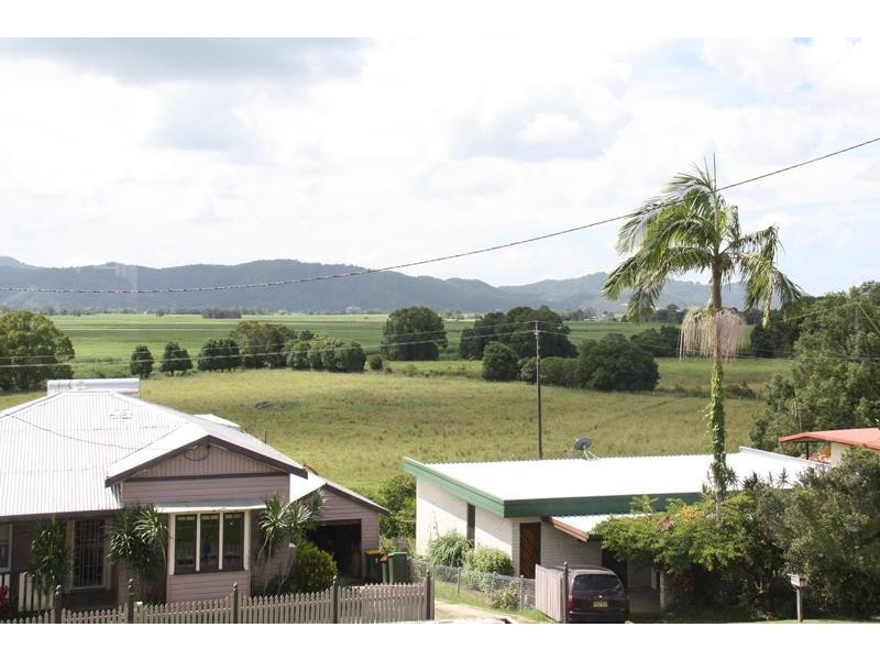 2 Peter St, Murwillumbah NSW 2484