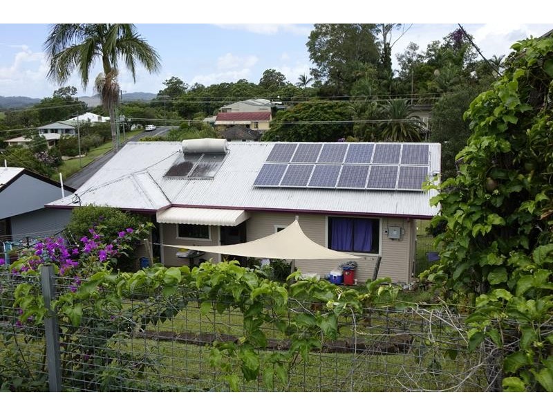 65 Kyogle Rd, Bray Park NSW 2484