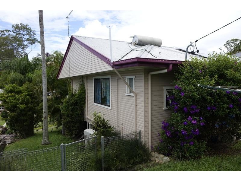 65 Kyogle Rd, Bray Park NSW 2484