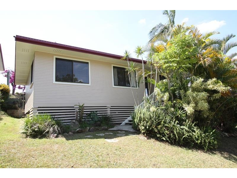 65 Kyogle Rd, Bray Park NSW 2484