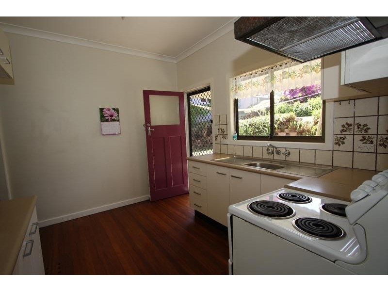 65 Kyogle Rd, Bray Park NSW 2484