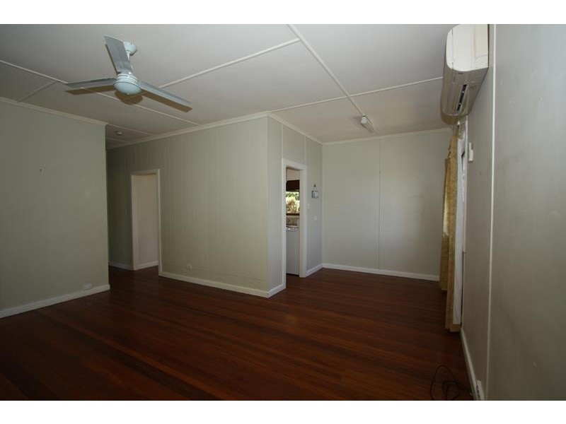 65 Kyogle Rd, Bray Park NSW 2484