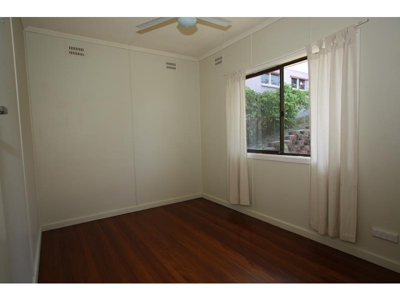 65 Kyogle Rd, Bray Park NSW 2484