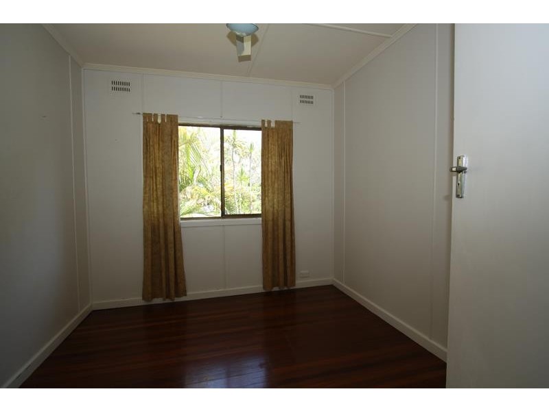 65 Kyogle Rd, Bray Park NSW 2484