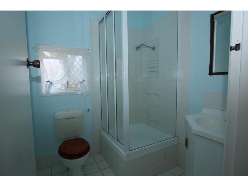 65 Kyogle Rd, Bray Park NSW 2484