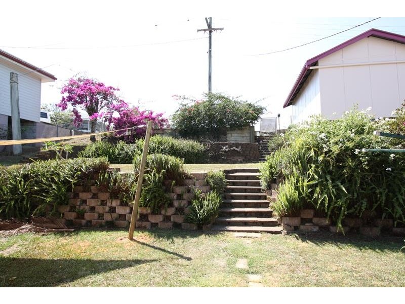 65 Kyogle Rd, Bray Park NSW 2484