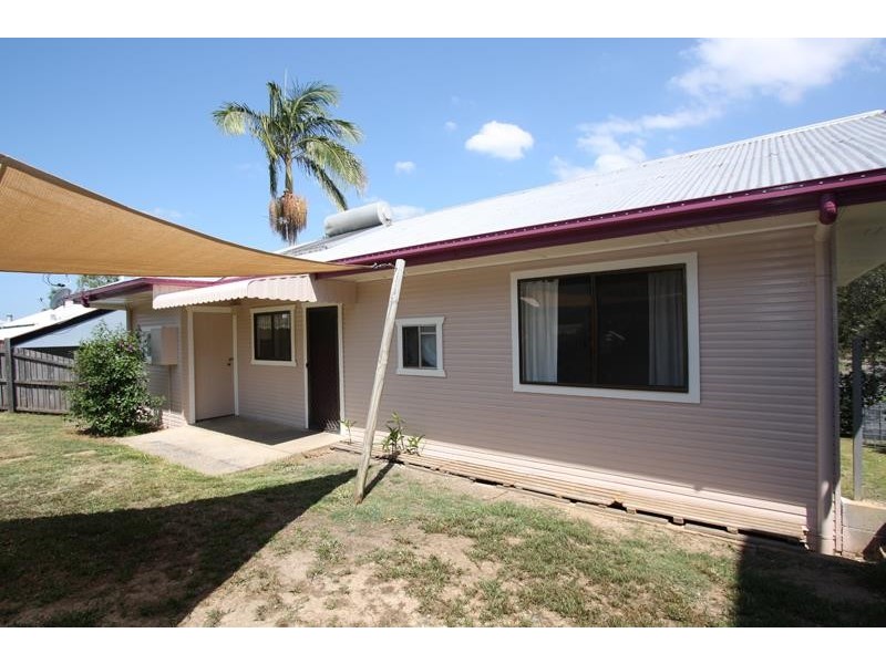 65 Kyogle Rd, Bray Park NSW 2484