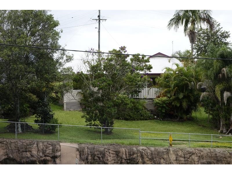 65 Kyogle Rd, Bray Park NSW 2484