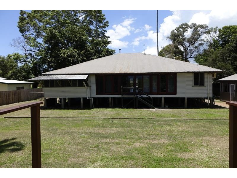 7 Tweed Valley Way, Condong NSW 2484