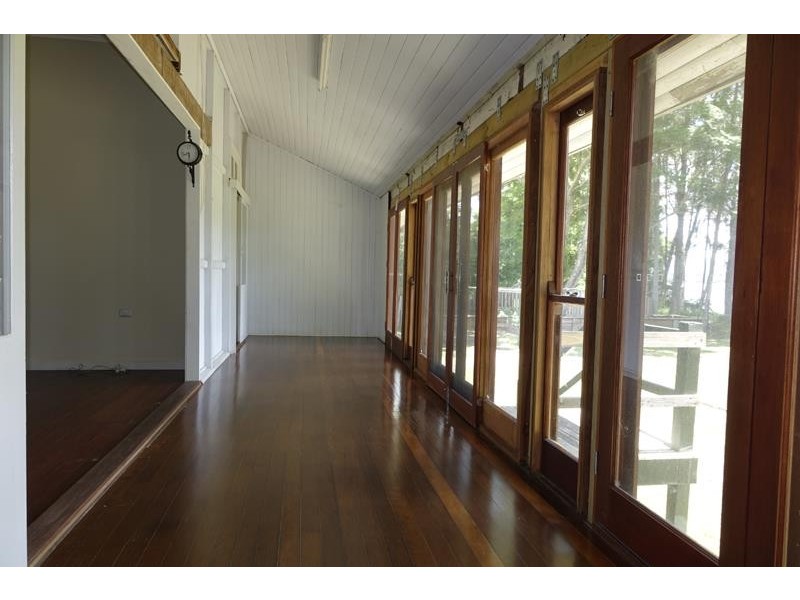 7 Tweed Valley Way, Condong NSW 2484