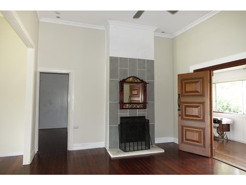 7 Tweed Valley Way, Condong NSW 2484