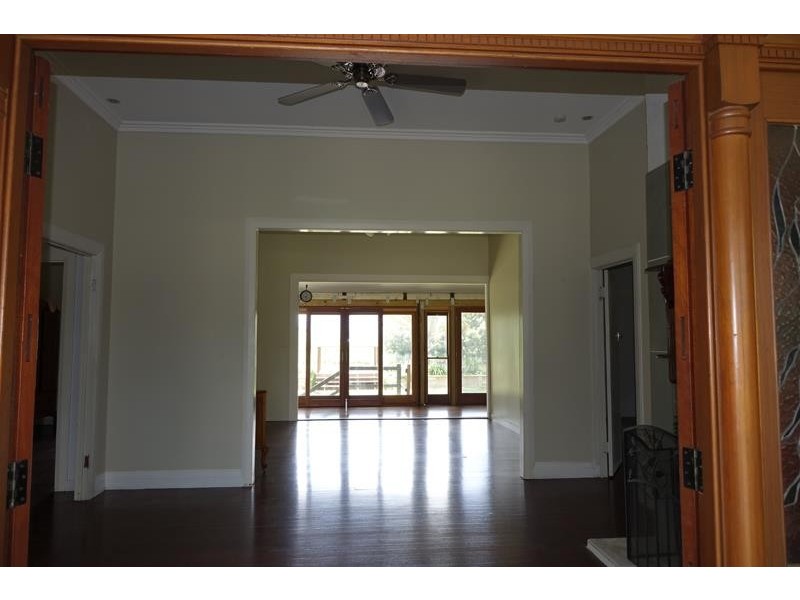 7 Tweed Valley Way, Condong NSW 2484