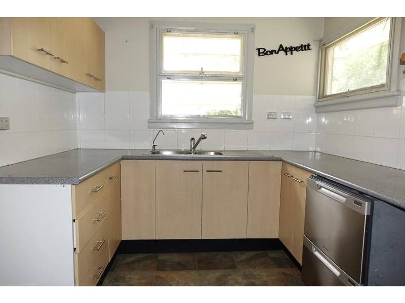 7 Tweed Valley Way, Condong NSW 2484