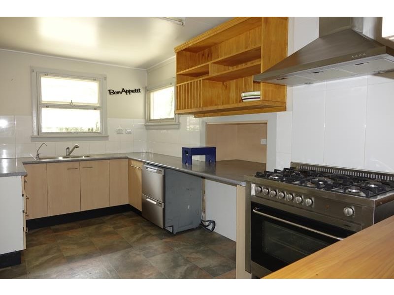 7 Tweed Valley Way, Condong NSW 2484