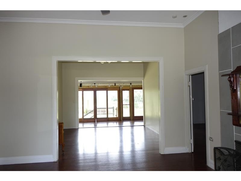 7 Tweed Valley Way, Condong NSW 2484