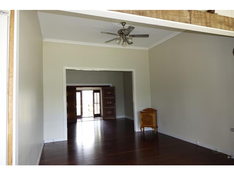 7 Tweed Valley Way, Condong NSW 2484