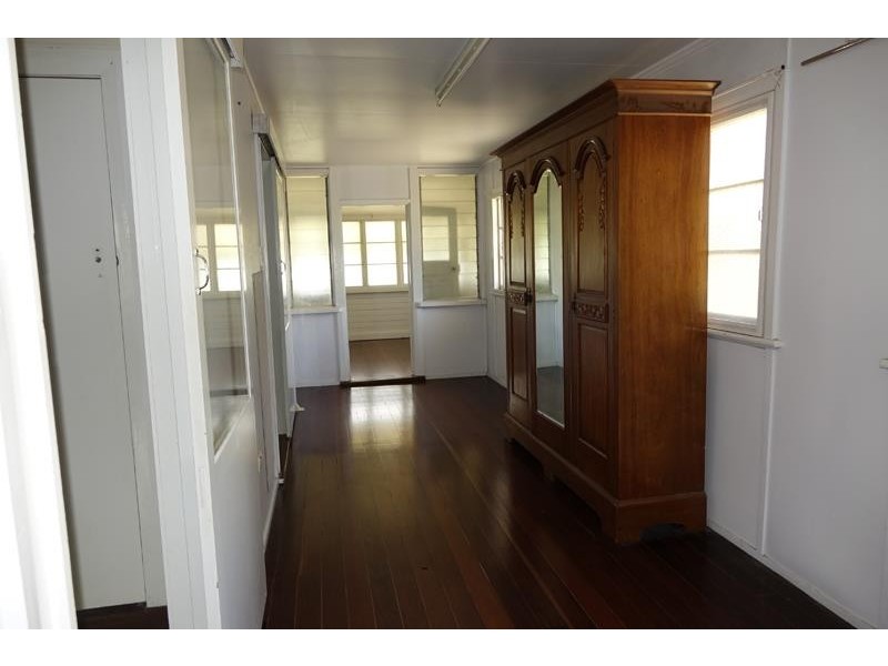 7 Tweed Valley Way, Condong NSW 2484