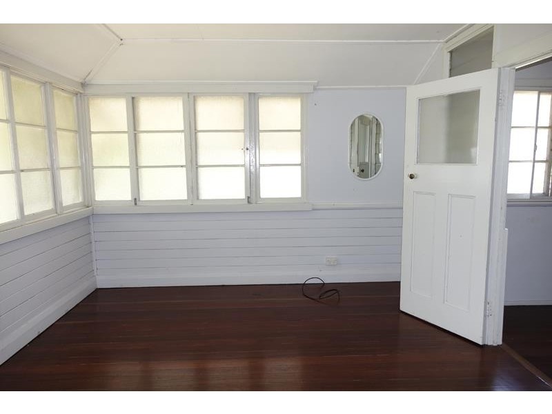 7 Tweed Valley Way, Condong NSW 2484