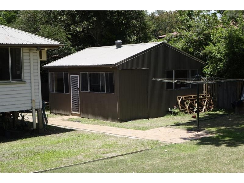 7 Tweed Valley Way, Condong NSW 2484