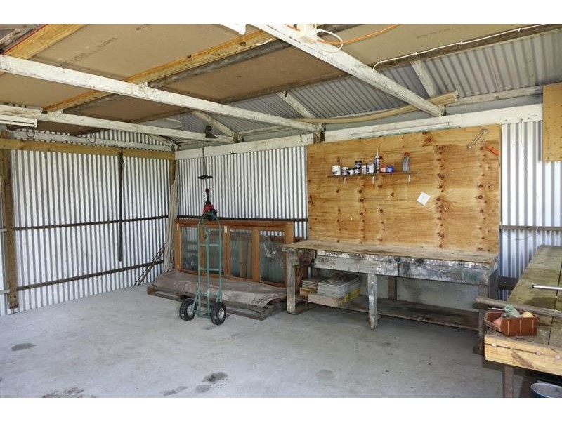 7 Tweed Valley Way, Condong NSW 2484