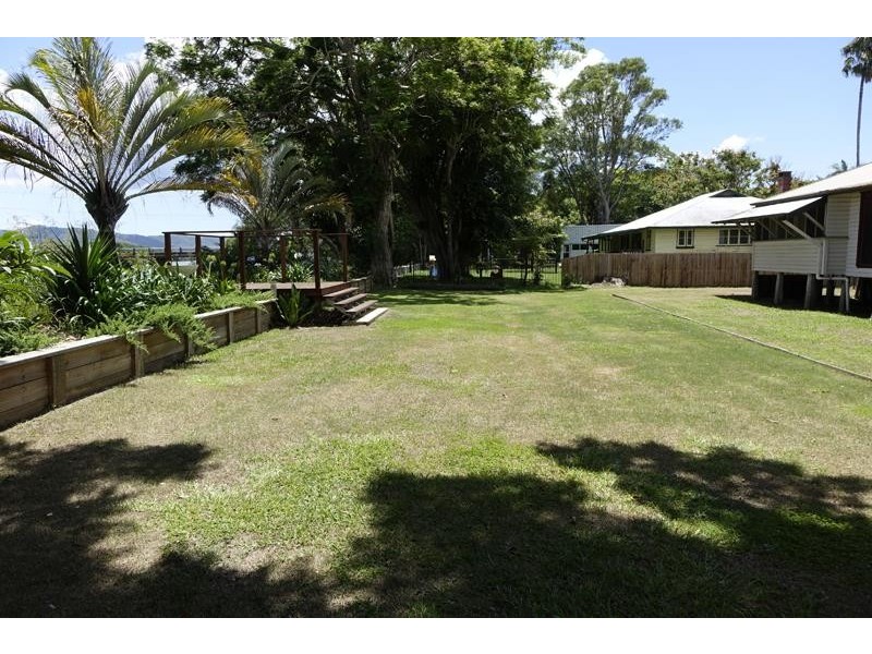 7 Tweed Valley Way, Condong NSW 2484