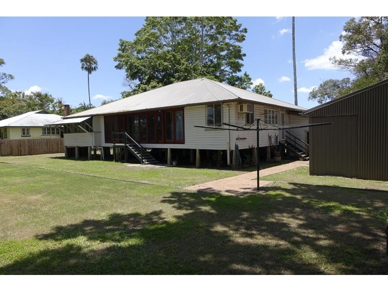 7 Tweed Valley Way, Condong NSW 2484