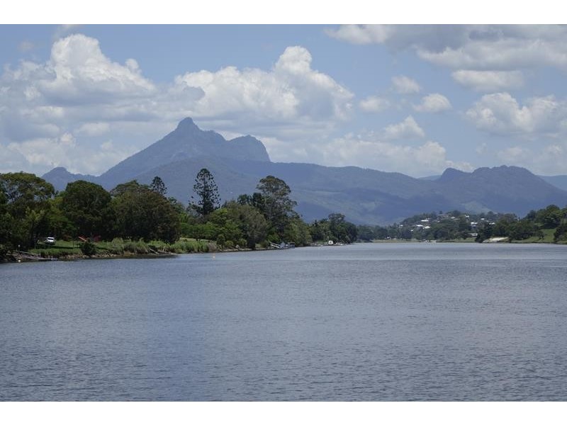 7 Tweed Valley Way, Condong NSW 2484