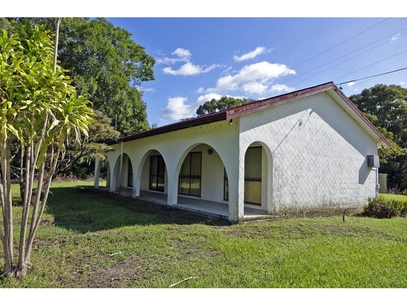 520 Nobbys Creek Rd, Nobbys Creek NSW 2484