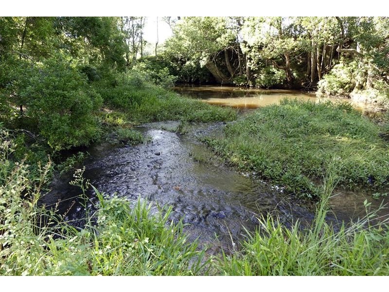 520 Nobbys Creek Rd, Nobbys Creek NSW 2484