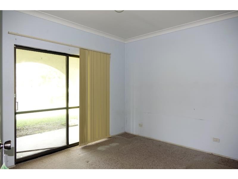 520 Nobbys Creek Rd, Nobbys Creek NSW 2484