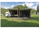 520 Nobbys Creek Rd, Nobbys Creek NSW 2484