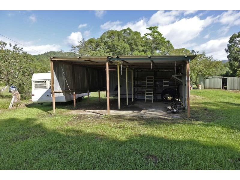520 Nobbys Creek Rd, Nobbys Creek NSW 2484