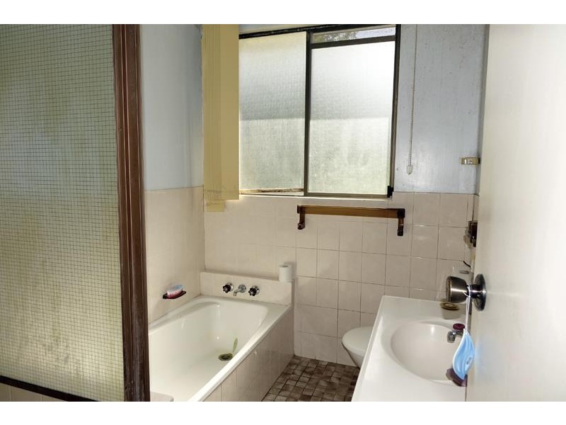 520 Nobbys Creek Rd, Nobbys Creek NSW 2484