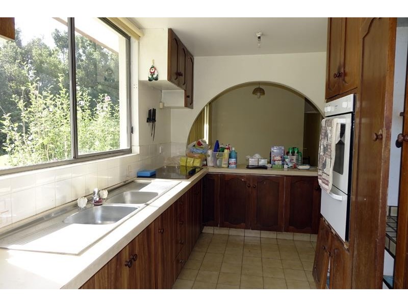 520 Nobbys Creek Rd, Nobbys Creek NSW 2484