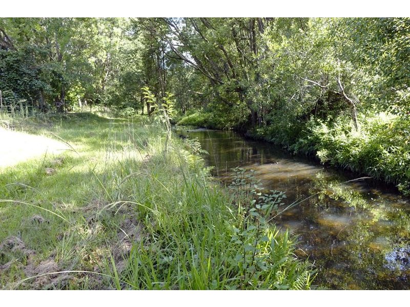 520 Nobbys Creek Rd, Nobbys Creek NSW 2484