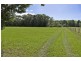 520 Nobbys Creek Rd, Nobbys Creek NSW 2484