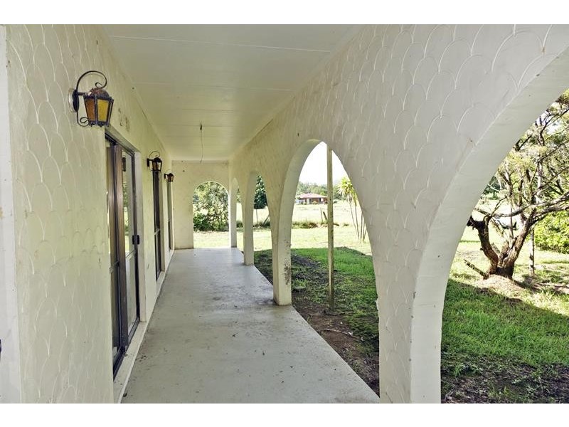 520 Nobbys Creek Rd, Nobbys Creek NSW 2484