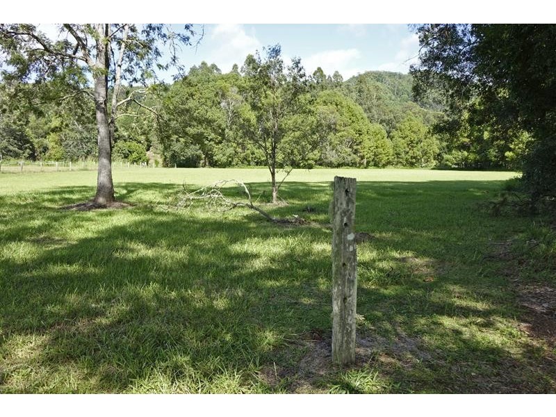 520 Nobbys Creek Rd, Nobbys Creek NSW 2484