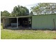 520 Nobbys Creek Rd, Nobbys Creek NSW 2484