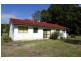 520 Nobbys Creek Rd, Nobbys Creek NSW 2484