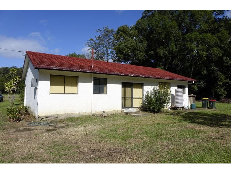 520 Nobbys Creek Rd, Nobbys Creek NSW 2484