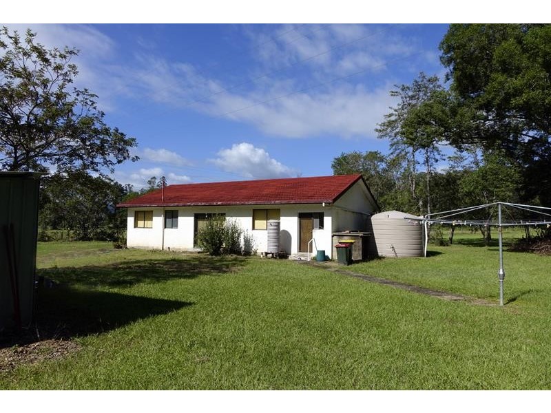 520 Nobbys Creek Rd, Nobbys Creek NSW 2484